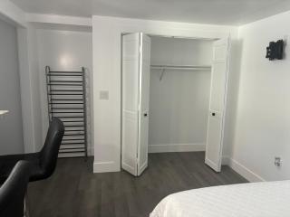 Apartamento De lujo 2 - 3