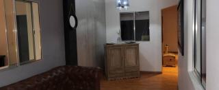 Hotel Zona G - Bogotá - 5