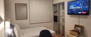 Hotel Zona G - Bogotá - 4