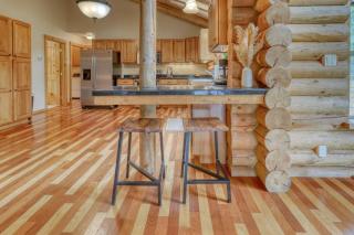 2112 Roberts Place - 7