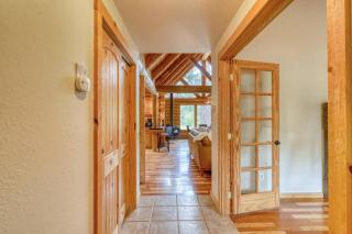 2112 Roberts Place - 3
