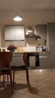 Nocciole Tostate Maison - Turim - 7