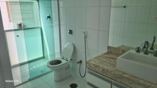 Apartamento Guarujá Vista ao mar! - Guarujá - 3