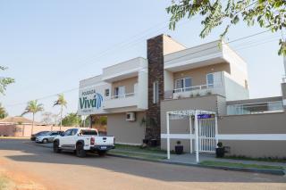Hotel e Pousada VIVÁ - 4