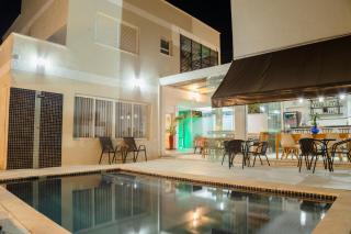 Hotel e Pousada VIVÁ - 2