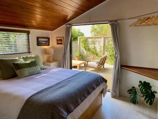 Raglan View Cottage - Raglan - 5