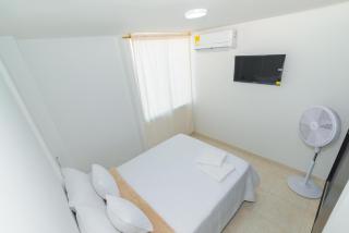 Estancias premium - San Javier - 0