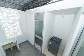 Estancias premium - San Javier - 9