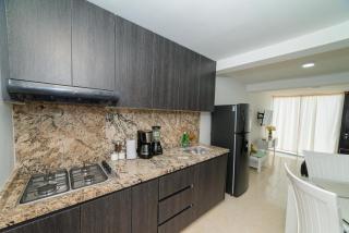 Estancias premium - San Javier - 6