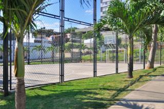 Estancias premium - San Javier - 5