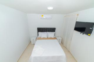 Estancias premium - San Javier - 4