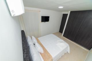 Estancias premium - San Javier - 2