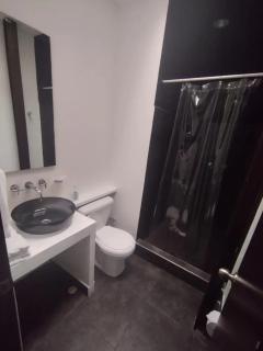 Hotel Zona G - Bogotá - 2