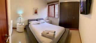 Ololó Caracas B&B - Chacao - 1