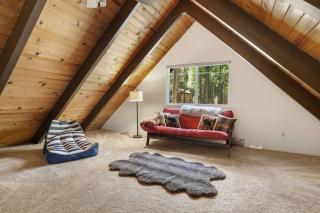 Moose Haven - Family Favorite! Close to beaches! - South Lake Tahoe - 9