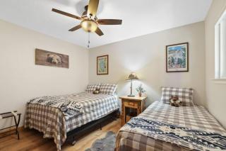 Moose Haven - Family Favorite! Close to beaches! - South Lake Tahoe - 7