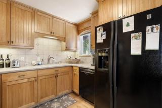 Moose Haven - Family Favorite! Close to beaches! - South Lake Tahoe - 2