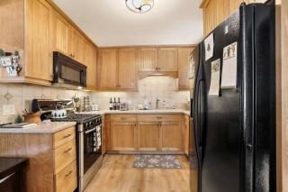 Moose Haven - Family Favorite! Close to beaches! - South Lake Tahoe - 1