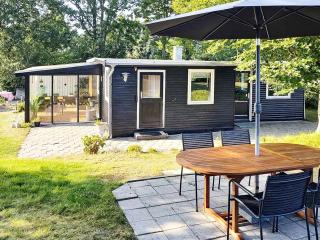 4 person holiday home in Allingåbro-By Traum - 6