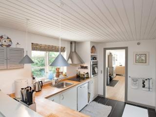 Three-Bedroom Holiday home in Vejby 8 - Vejby - 1