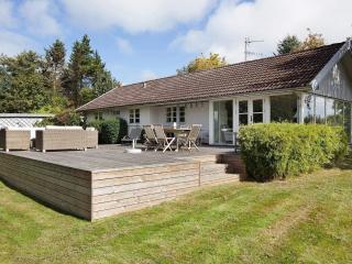 Three-Bedroom Holiday home in Vejby 8 - Vejby - 0