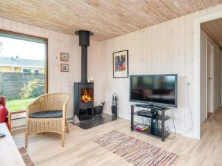 6 person holiday home in Bjert-By Traum - Sønder Bjert - 6