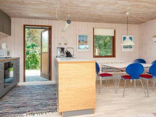 6 person holiday home in Bjert-By Traum - Sønder Bjert - 4