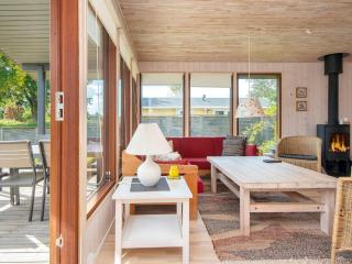 6 person holiday home in Bjert-By Traum - Sønder Bjert - 8