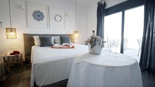 Seapalm Villa - Lakhania - 7