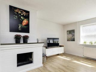 Holiday home Nykøbing F - - 1