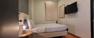Hotel Zona G - Bogotá - 1