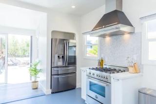 Little Italy 3BD Home with Huge Patio & Backyard - San Diego - 5