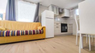Apartments in San Michele al Tagliamento 45643 - San Michele al Tagliamento - 6