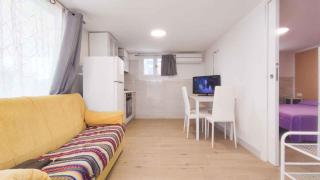 Apartments in San Michele al Tagliamento 45643 - San Michele al Tagliamento - 3