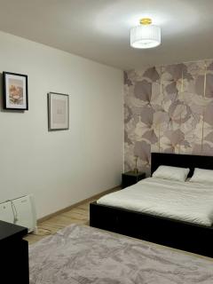 Yamohome - Bruxelles - 0