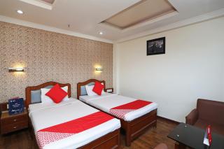 Super Collection O Radha Kanhaiya - 3