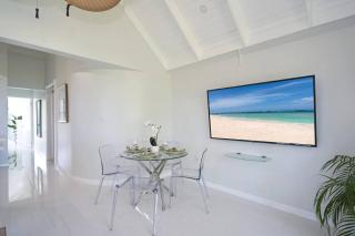 Marriott SeaCastles F36, Montego Bay - 3