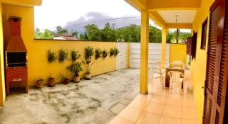 Casa Aconchegante com Piscina - 5