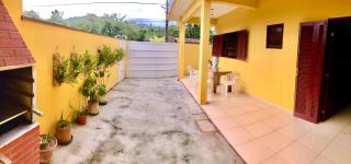 Casa Aconchegante com Piscina - 7