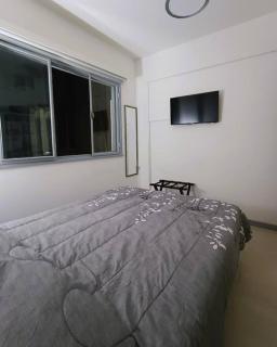 Hermoso Dto en super ubicación - Buenos Aires - 4