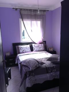 Sofia Martil Apartment - 3