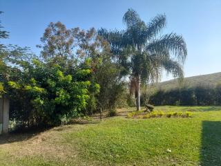 Chácara Sagrada Família - 5