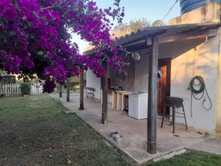 Chácara Sagrada Família - 9