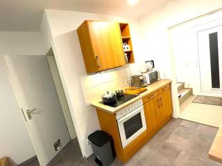 RobinsHomes saniertes Reihenhaus in BS - Braunschweig - 7