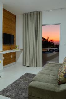 Hotel e Pousada VIVÁ - 3