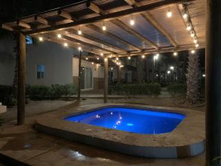 Casa esmeralda grand - 2