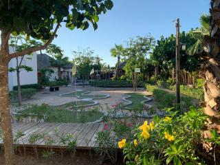 Casa esmeralda grand - 8