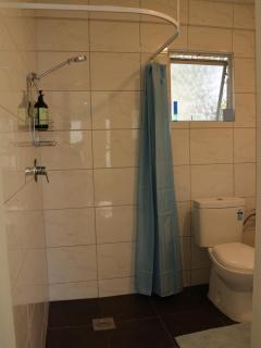 Bach on Waikawa 2 bedroom home - 3