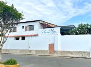 DEPA Pacasmayo - Pacasmayo - 6