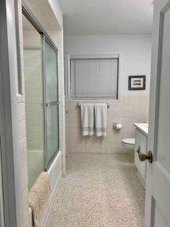 Simpson's on King w Garottage Pool access live oak - Jekyll Island - 7